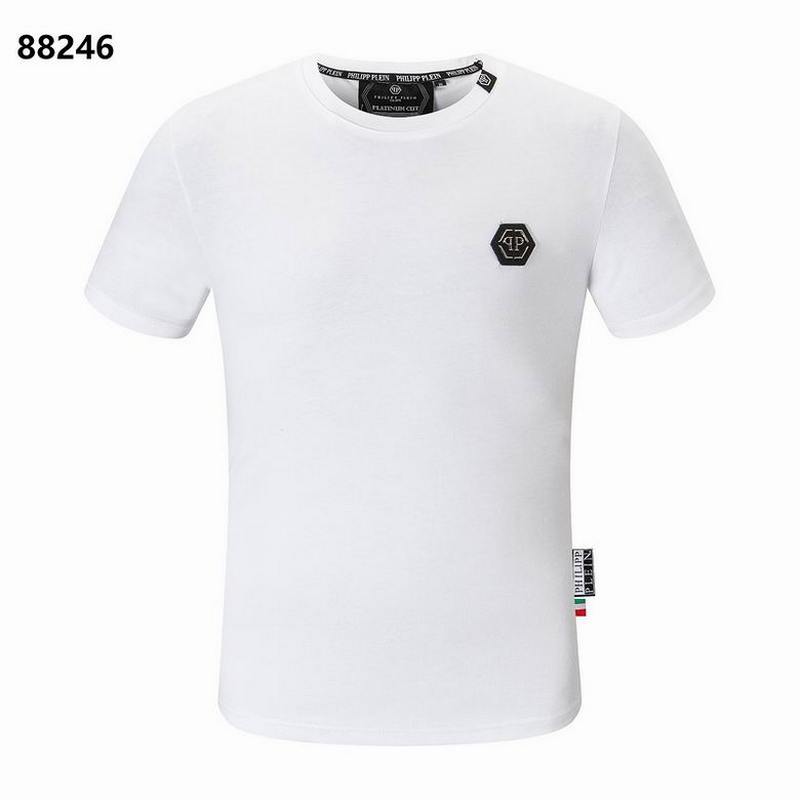 Philipp Plein T-shirts 294